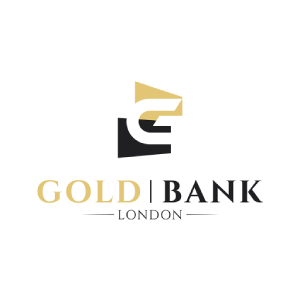Gold Bank London