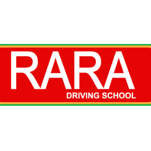 Rara Restaurant